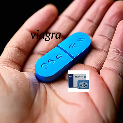 El viagra se compra solo con receta